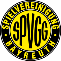 Spvgg Bayreuth